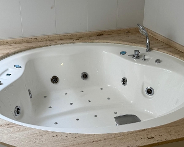 Ampliar Habitación Cúpula